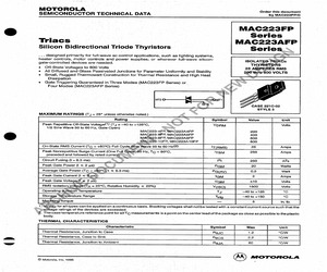 MAC223A6FP.pdf