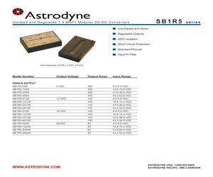 SB1R5-2412S.pdf