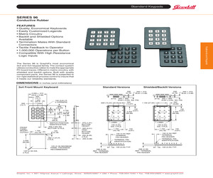 02015J1R3PBSTR\500.pdf