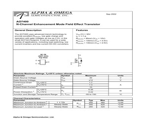 AO7400.pdf