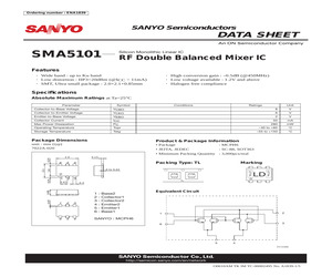 SMA5101-TL-H.pdf