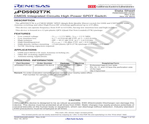 UPD5902T7K-EVAL-A.pdf