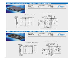 C70210M0082034.pdf