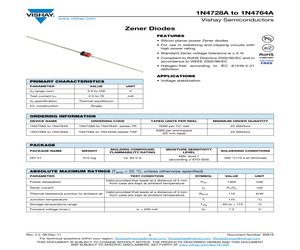 1N4741A-TR.pdf