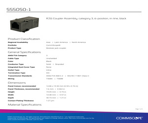 555050-1.pdf