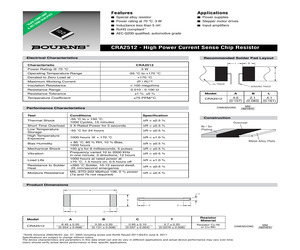 CRA2512-FZ-R004ELF.pdf