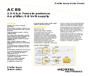 AC89.pdf