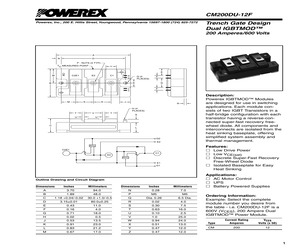 V23993-A1037-A.pdf