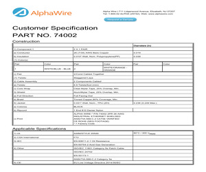 74002-BK002.pdf