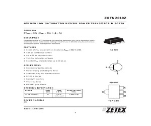 ZXTN2010ZTA.pdf