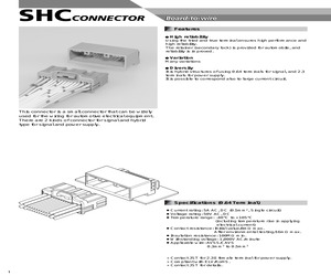 26SHC-B-1A.pdf