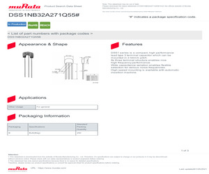 DSS1NB32A271Q55B.pdf