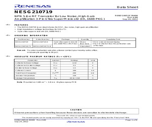 NESG210719-T1-A.pdf