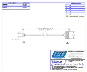 PE3828-36.pdf