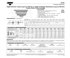 HTS05234753FPA20.pdf