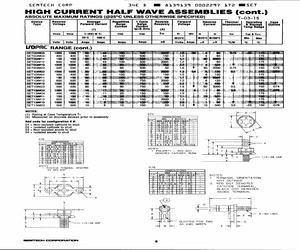 SET130212.pdf