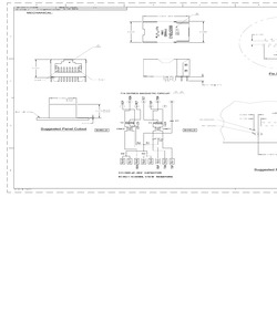 6605709-3.pdf