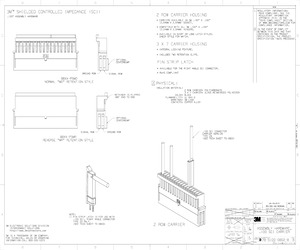 9820-PLM0.pdf