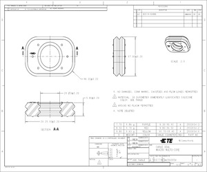 G3VM1207H.pdf