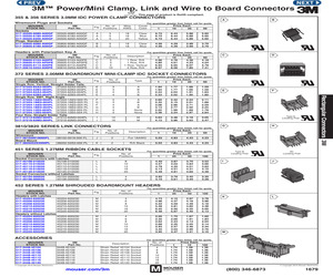 3448-45112.pdf