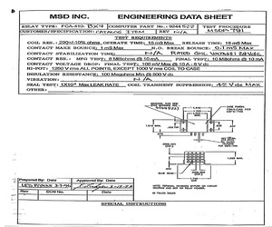 FCA-410-BX4 (8-1617755-7).pdf