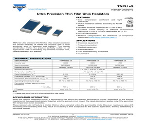 15TC51-25.pdf