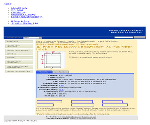 WML-711-632.pdf