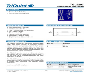 TGL2207.pdf