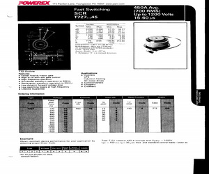 T727024554DN.pdf