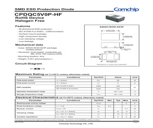 CPDQC5V0P-HF.pdf