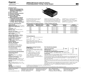 4621-A-1102.pdf