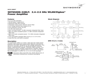 SKY65006-348LF.pdf