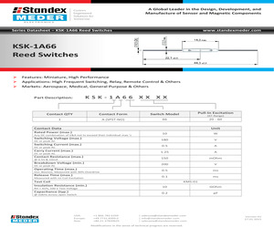 KSK-1A66-1520.pdf