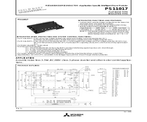 PS11017.pdf