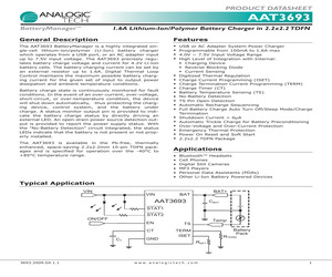 AAT3693IDH-AA-T1.pdf