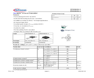 IPB034N03LGATMA1.pdf