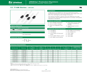 T10B140.pdf