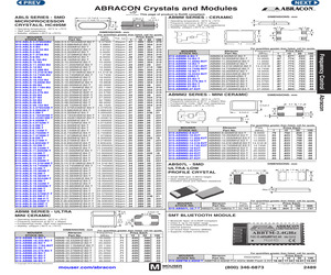 ABLS-10.000MHZ-B4-T.pdf