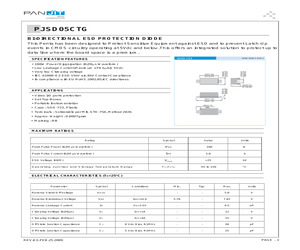 PJSD05CTG.pdf