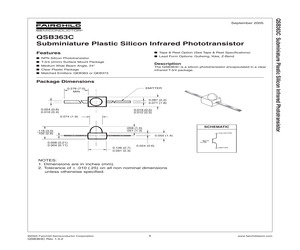 QSB363C.GR.pdf