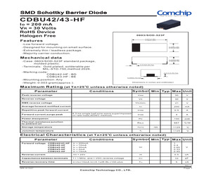 CDBU43-HF.pdf