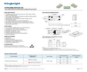 APHB1608LVBDSEKJ3C.pdf