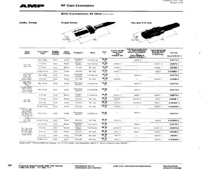 413779-3.pdf