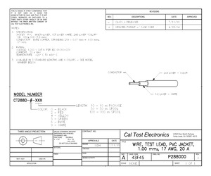 CT2880-2-50.pdf