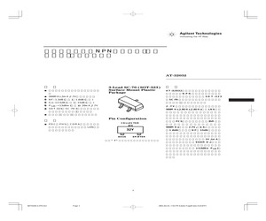 AT-32032-TR1.pdf