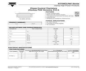 ST700C16L0LPBF.pdf