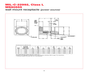 MS90555C28412S.pdf