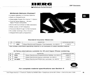 DIP-320-001B-CF-F.pdf