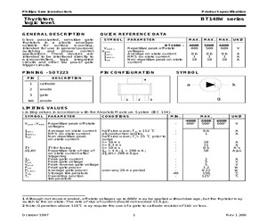 BT148W-600RT/R.pdf