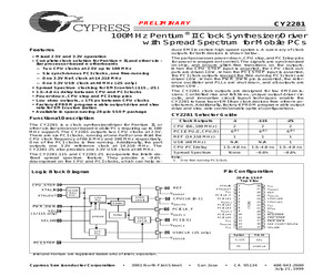 CY2281PVC-2ST.pdf